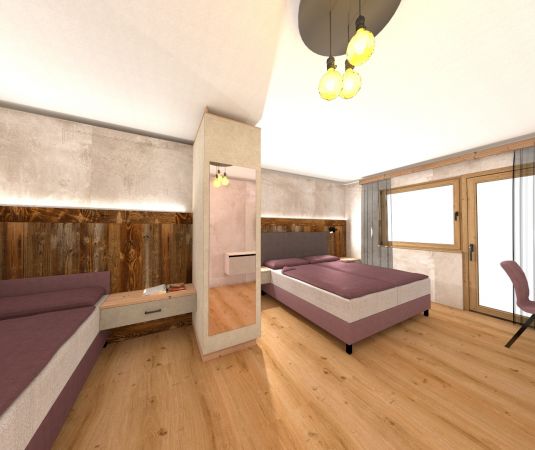 apartment-rubin-schlafzimmer-01.jpg